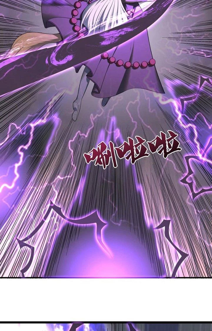 Tối Cường Ma Tôn Về Hưu Đi Cua Nữ Chính Chapter 35 - Trang 2