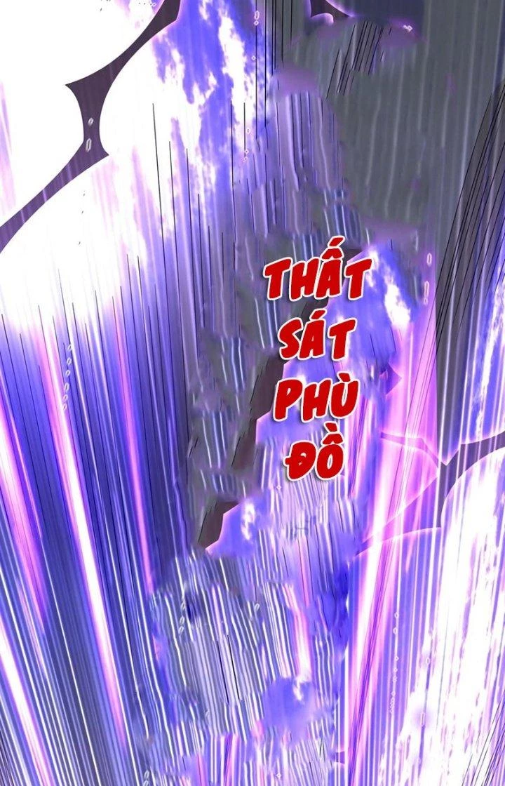Tối Cường Ma Tôn Về Hưu Đi Cua Nữ Chính Chapter 35 - Trang 2