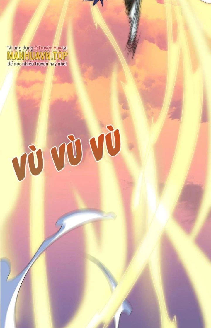Tối Cường Ma Tôn Về Hưu Đi Cua Nữ Chính Chapter 36 - Trang 2