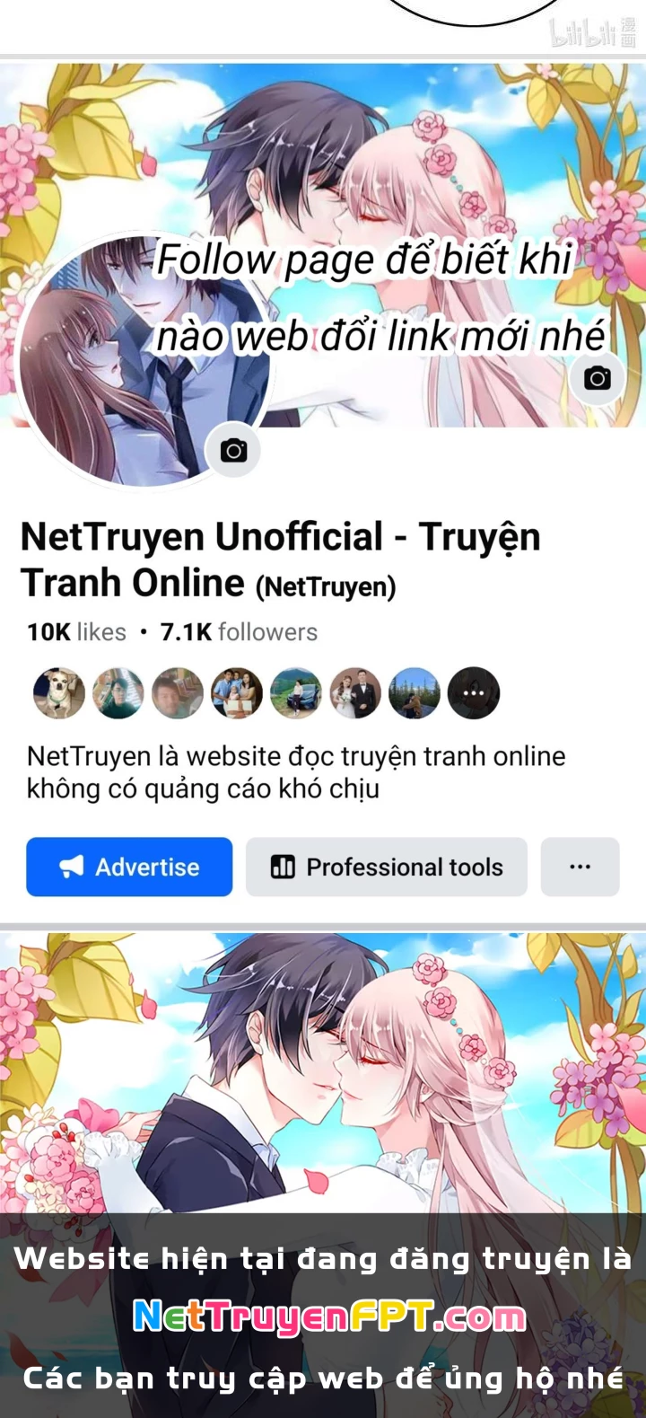Tối Cường Ma Tôn Về Hưu Đi Cua Nữ Chính Chapter 40 - Trang 2