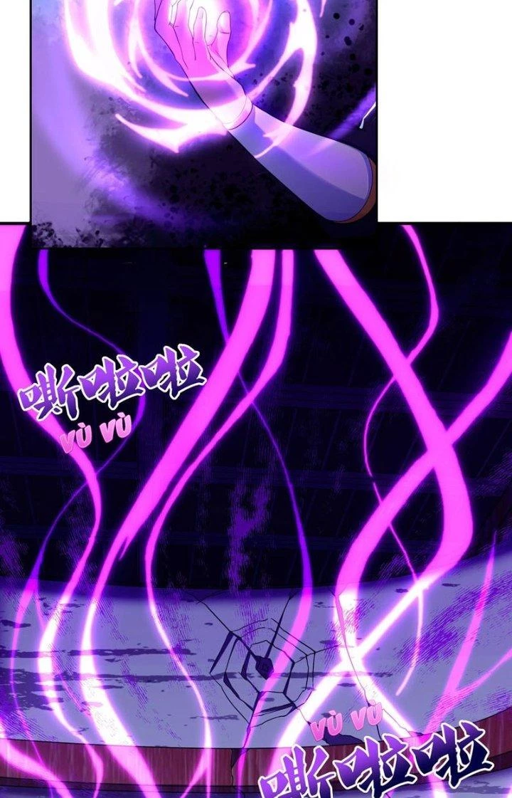 Tối Cường Ma Tôn Về Hưu Đi Cua Nữ Chính Chapter 41 - Next Chapter 42