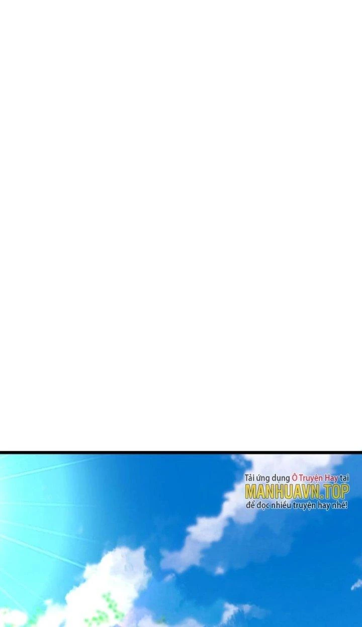 Tối Cường Ma Tôn Về Hưu Đi Cua Nữ Chính Chapter 41 - Next Chapter 42