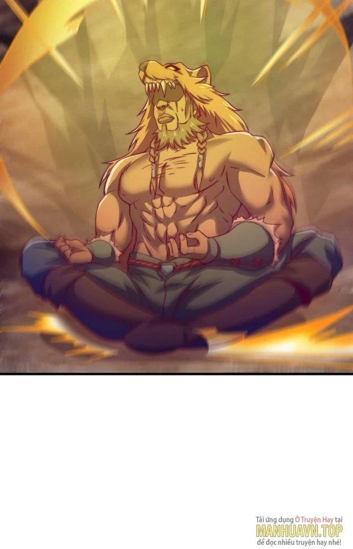 Tối Cường Ma Tôn Về Hưu Đi Cua Nữ Chính Chapter 44 - Trang 2