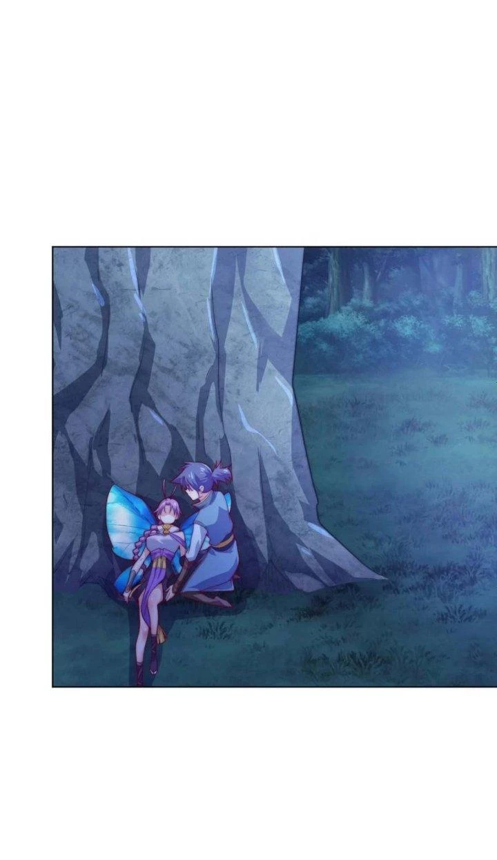 Tối Cường Ma Tôn Về Hưu Đi Cua Nữ Chính Chapter 48 - Next Chapter 49
