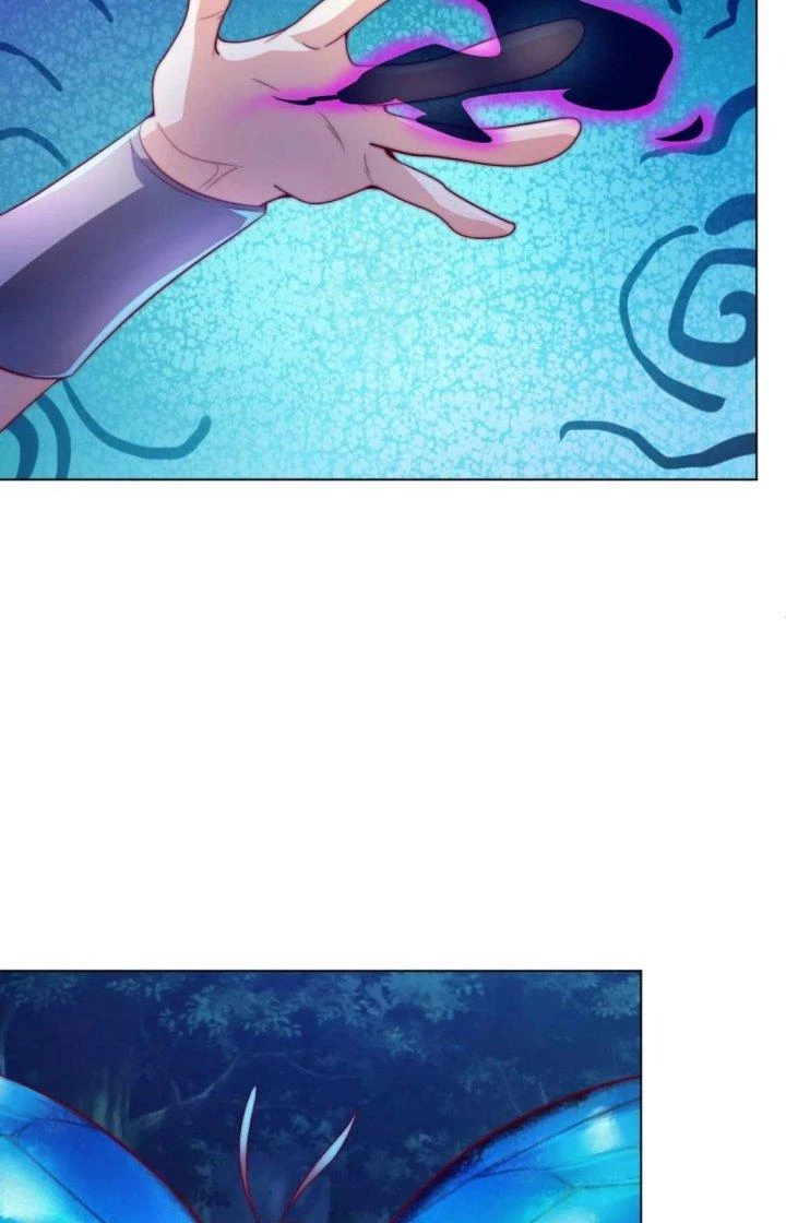Tối Cường Ma Tôn Về Hưu Đi Cua Nữ Chính Chapter 48 - Next Chapter 49