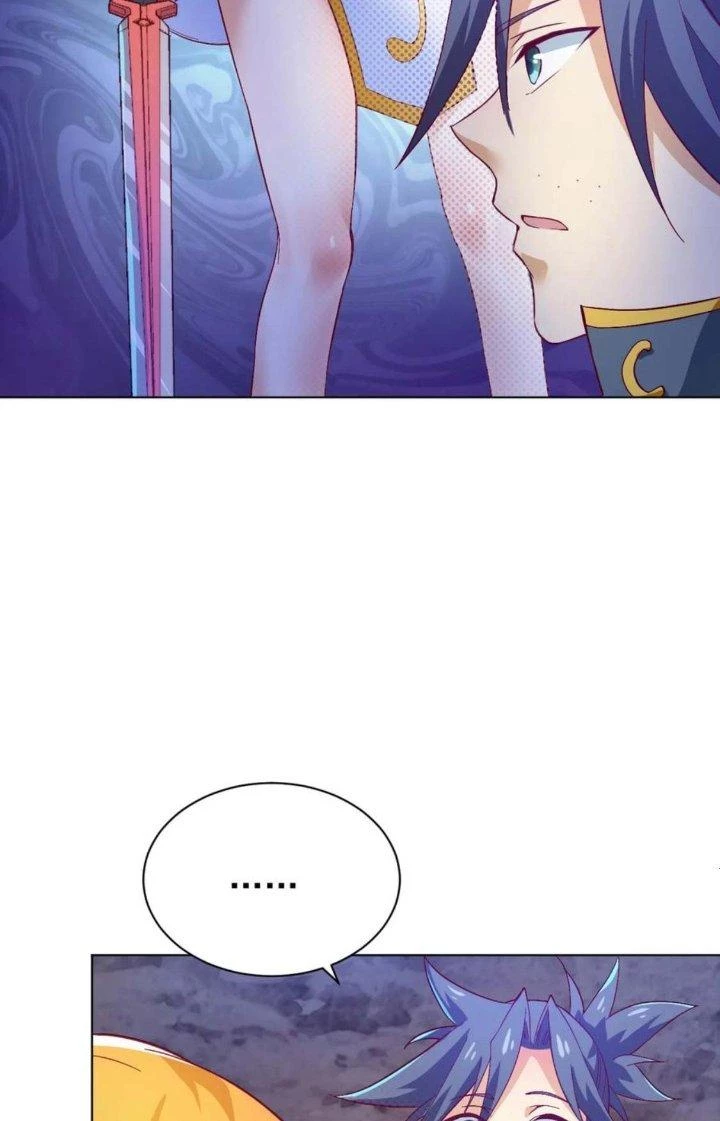 Tối Cường Ma Tôn Về Hưu Đi Cua Nữ Chính Chapter 48 - Next Chapter 49