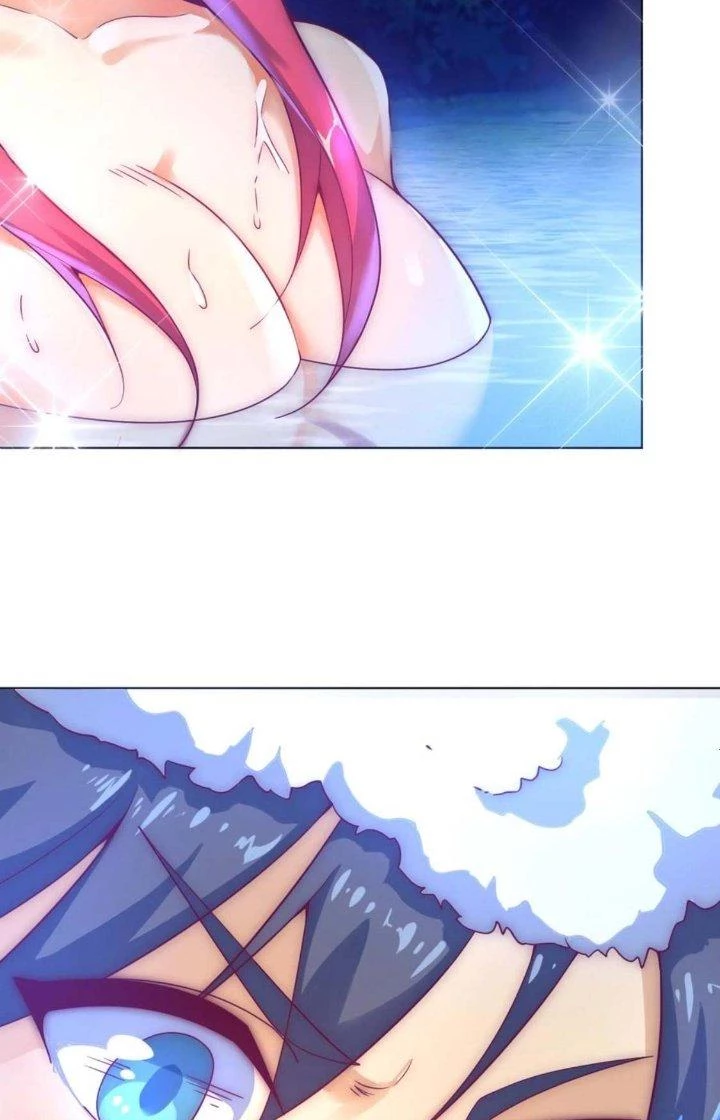 Tối Cường Ma Tôn Về Hưu Đi Cua Nữ Chính Chapter 48 - Next Chapter 49