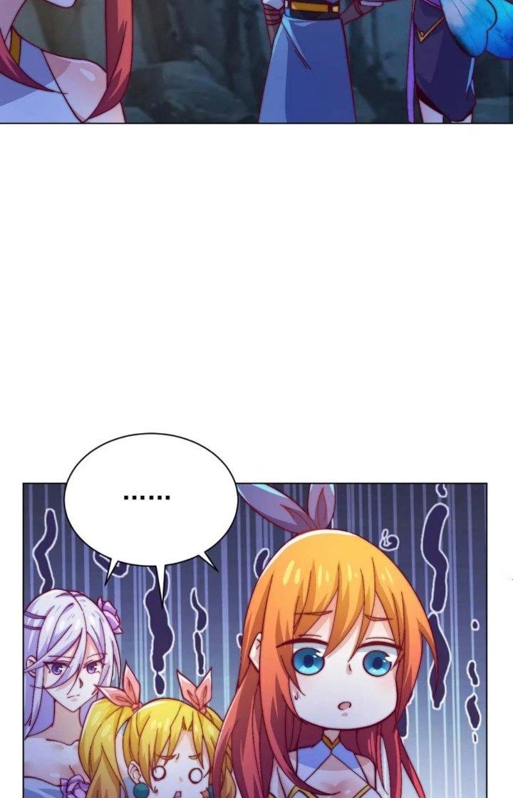 Tối Cường Ma Tôn Về Hưu Đi Cua Nữ Chính Chapter 49 - Trang 2