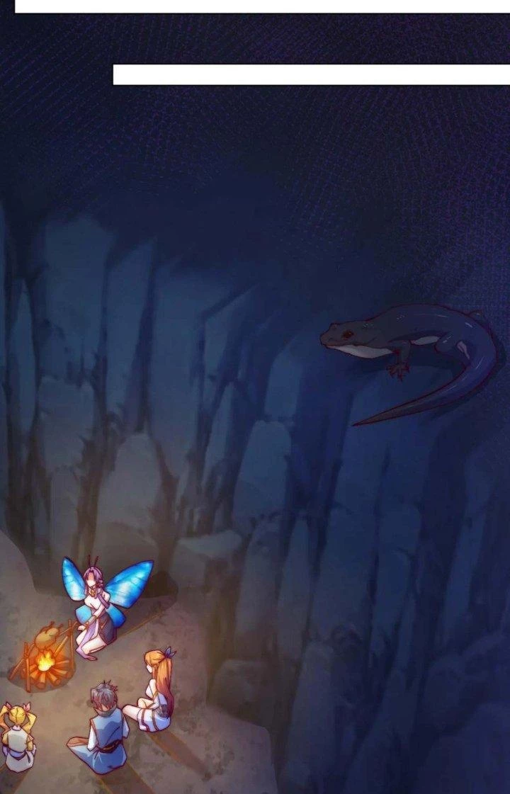 Tối Cường Ma Tôn Về Hưu Đi Cua Nữ Chính Chapter 49 - Trang 2