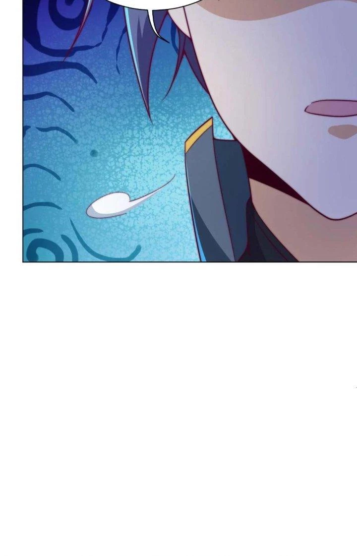 Tối Cường Ma Tôn Về Hưu Đi Cua Nữ Chính Chapter 49 - Trang 2