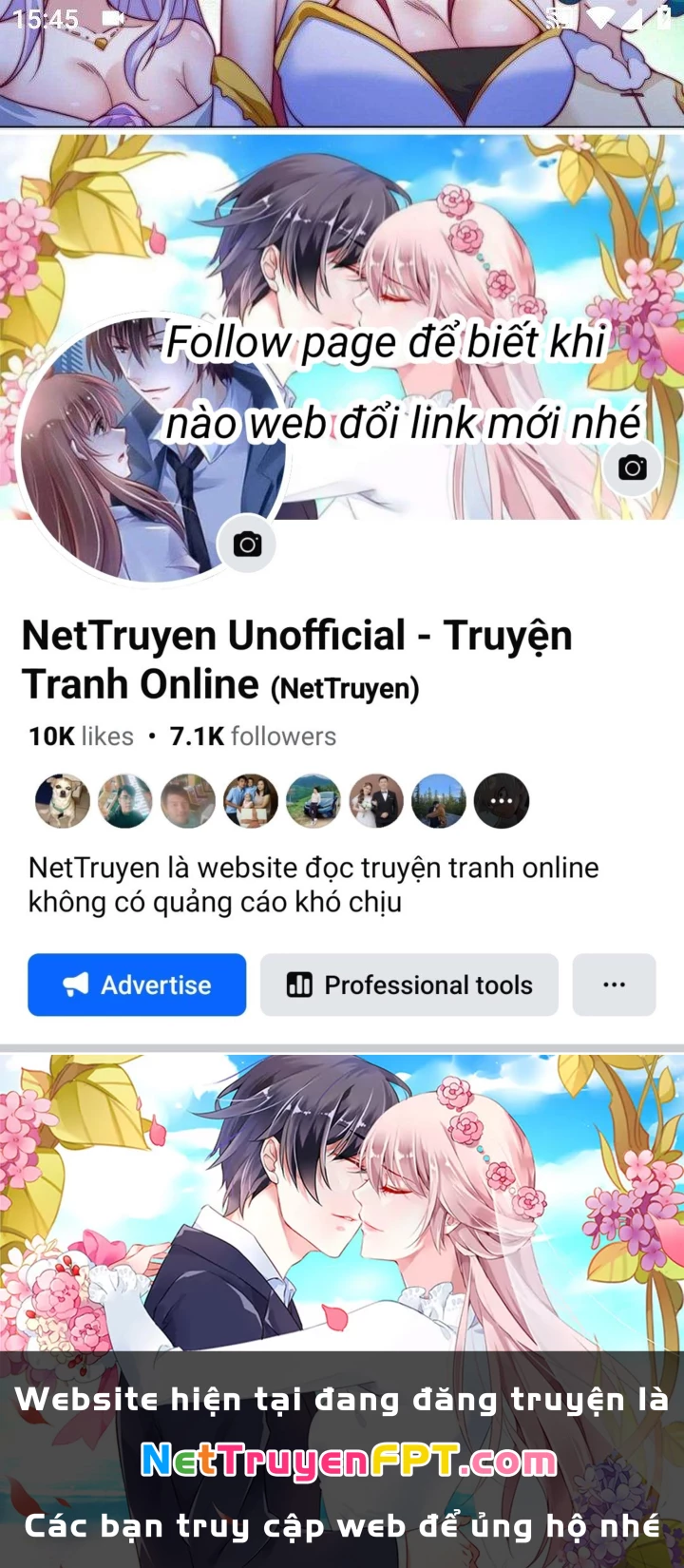 Tối Cường Ma Tôn Về Hưu Đi Cua Nữ Chính Chapter 49 - Trang 2