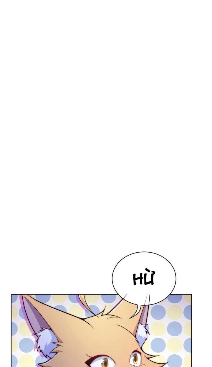 Tối Cường Ma Tôn Về Hưu Đi Cua Nữ Chính Chapter 51 - Next Chapter 52