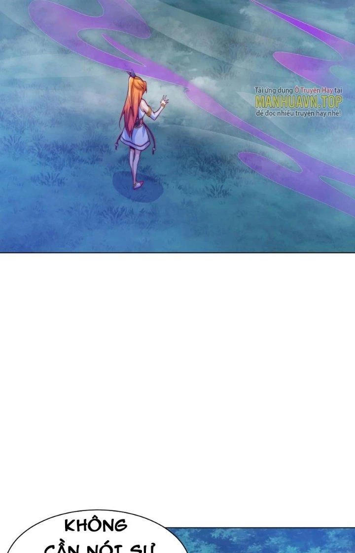 Tối Cường Ma Tôn Về Hưu Đi Cua Nữ Chính Chapter 51 - Next Chapter 52