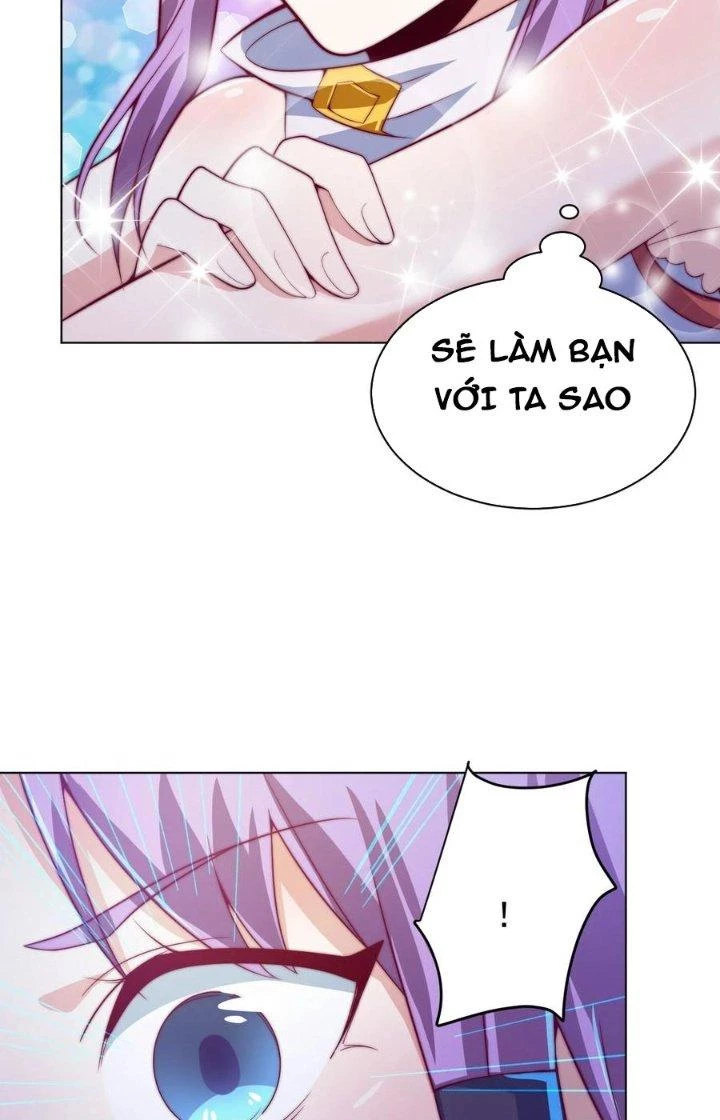 Tối Cường Ma Tôn Về Hưu Đi Cua Nữ Chính Chapter 51 - Next Chapter 52