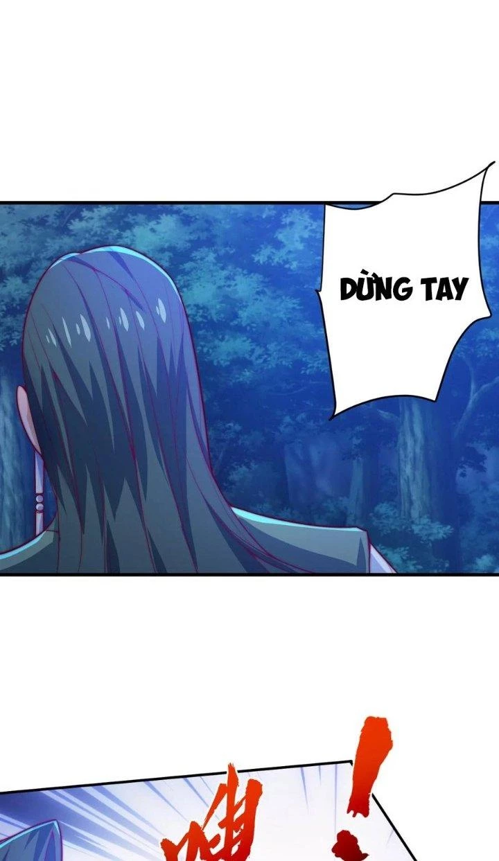 Tối Cường Ma Tôn Về Hưu Đi Cua Nữ Chính Chapter 51 - Next Chapter 52
