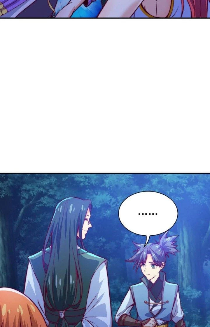 Tối Cường Ma Tôn Về Hưu Đi Cua Nữ Chính Chapter 51 - Next Chapter 52