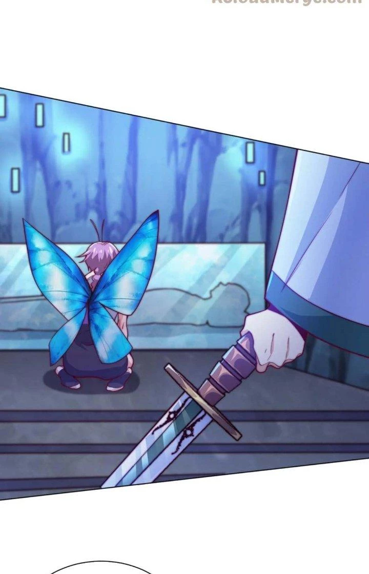 Tối Cường Ma Tôn Về Hưu Đi Cua Nữ Chính Chapter 54 - Next Chapter 55