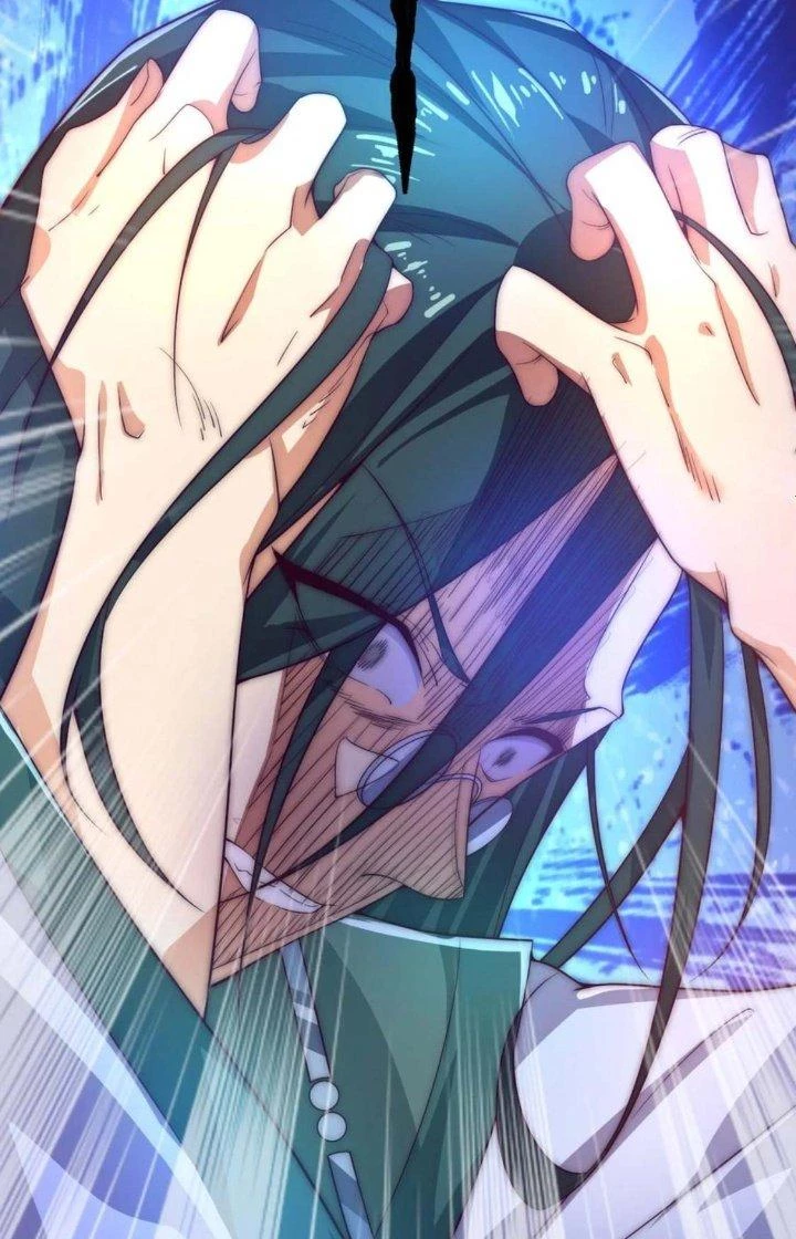 Tối Cường Ma Tôn Về Hưu Đi Cua Nữ Chính Chapter 54 - Next Chapter 55