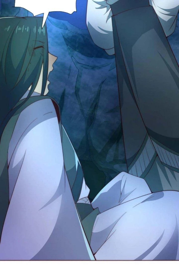 Tối Cường Ma Tôn Về Hưu Đi Cua Nữ Chính Chapter 54 - Next Chapter 55