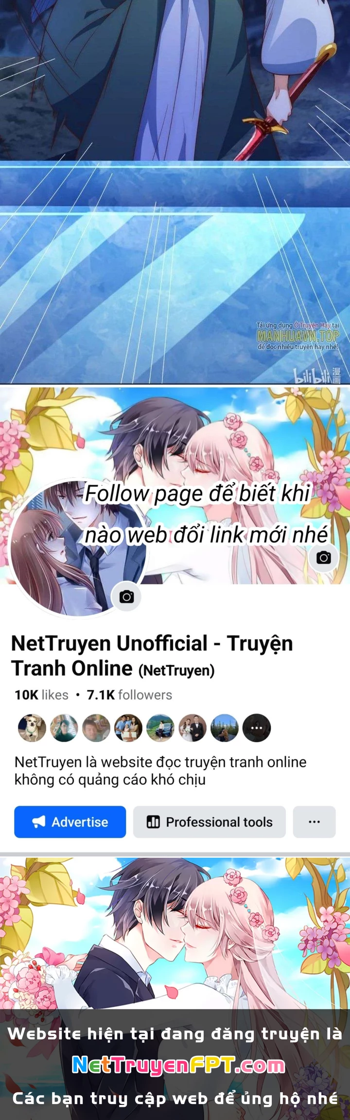 Tối Cường Ma Tôn Về Hưu Đi Cua Nữ Chính Chapter 54 - Next Chapter 55