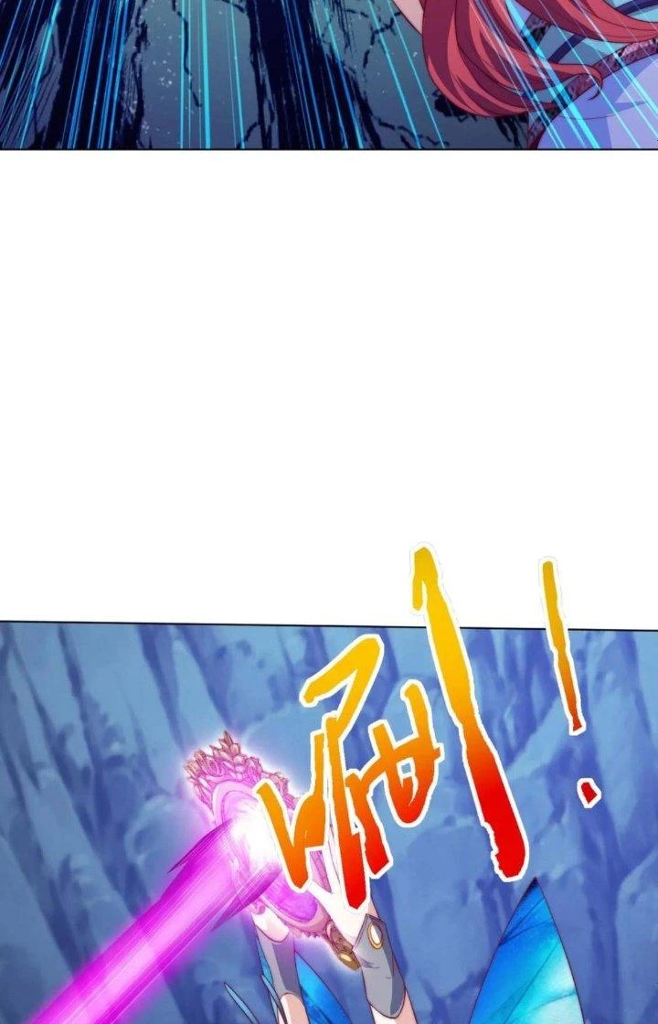 Tối Cường Ma Tôn Về Hưu Đi Cua Nữ Chính Chapter 55 - Next Chapter 56