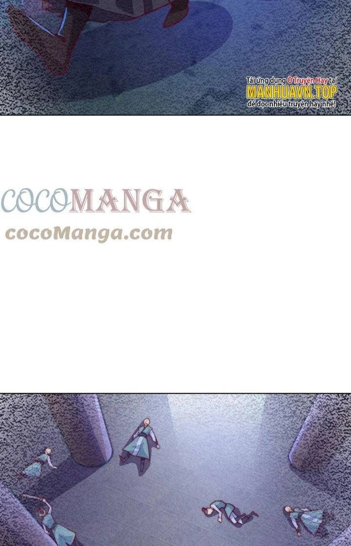 Tối Cường Ma Tôn Về Hưu Đi Cua Nữ Chính Chapter 56 - Next Chapter 57