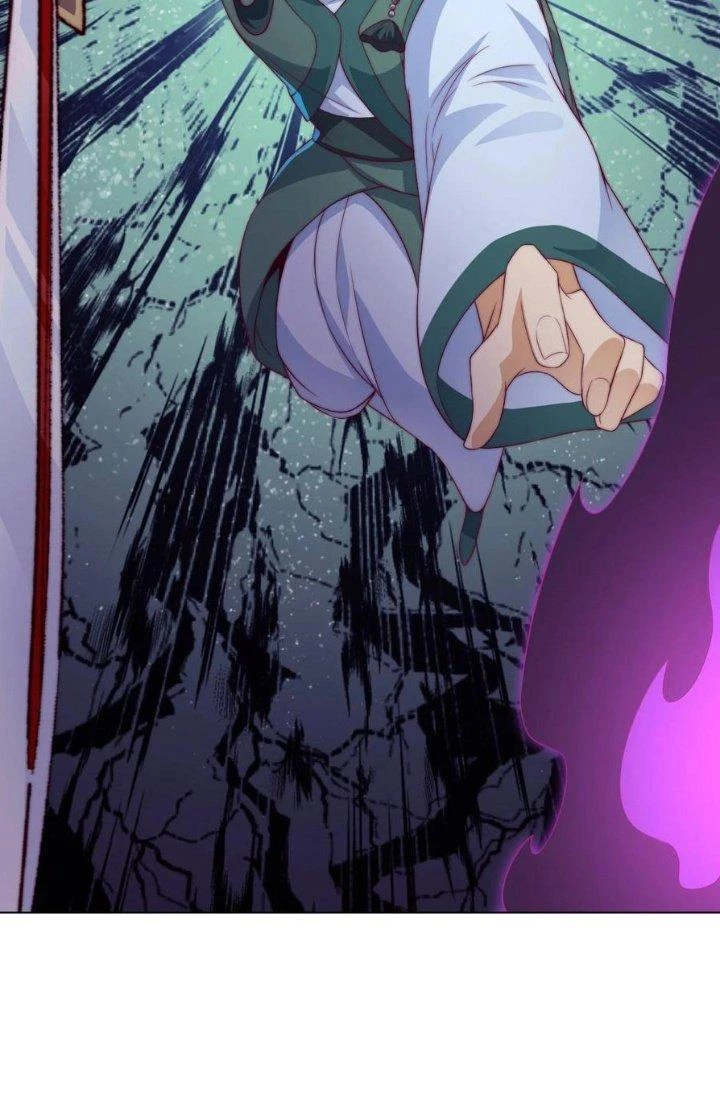 Tối Cường Ma Tôn Về Hưu Đi Cua Nữ Chính Chapter 56 - Next Chapter 57