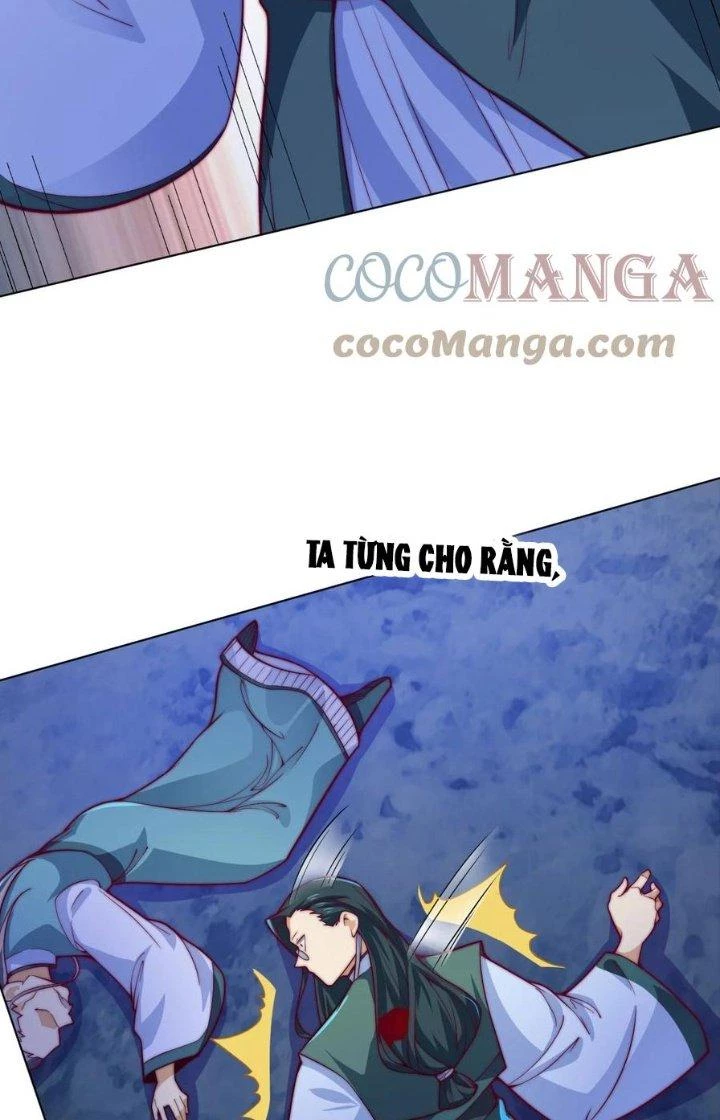 Tối Cường Ma Tôn Về Hưu Đi Cua Nữ Chính Chapter 56 - Next Chapter 57