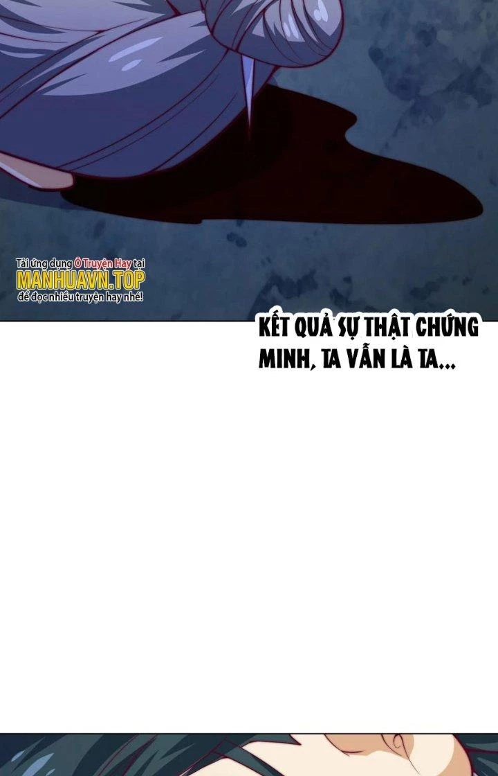 Tối Cường Ma Tôn Về Hưu Đi Cua Nữ Chính Chapter 56 - Next Chapter 57