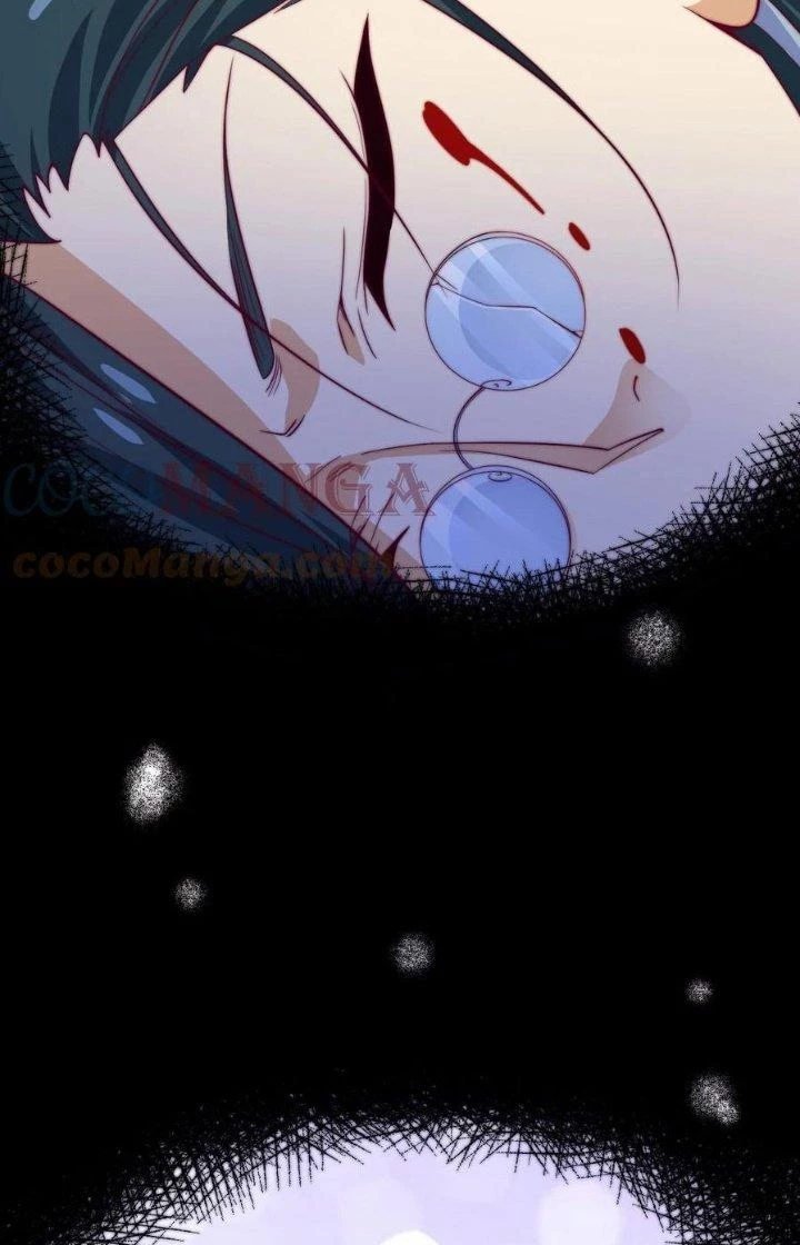 Tối Cường Ma Tôn Về Hưu Đi Cua Nữ Chính Chapter 56 - Next Chapter 57