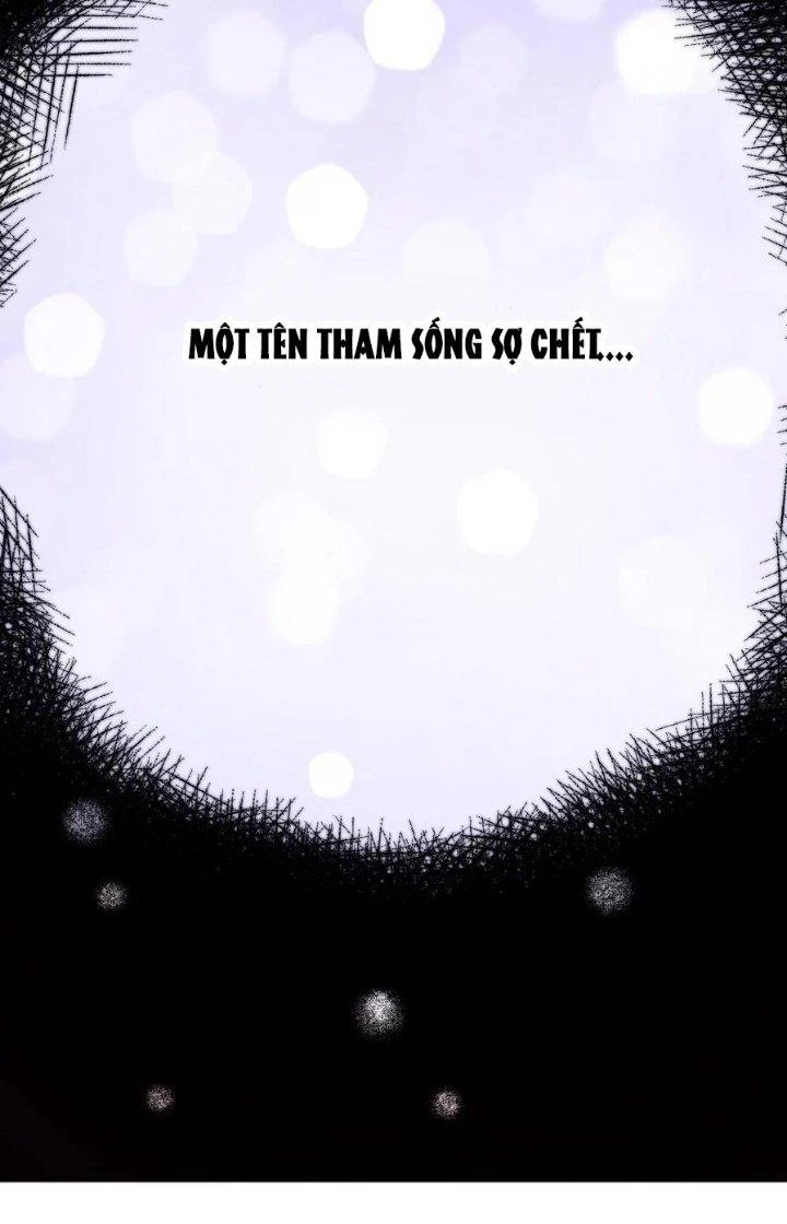 Tối Cường Ma Tôn Về Hưu Đi Cua Nữ Chính Chapter 56 - Next Chapter 57