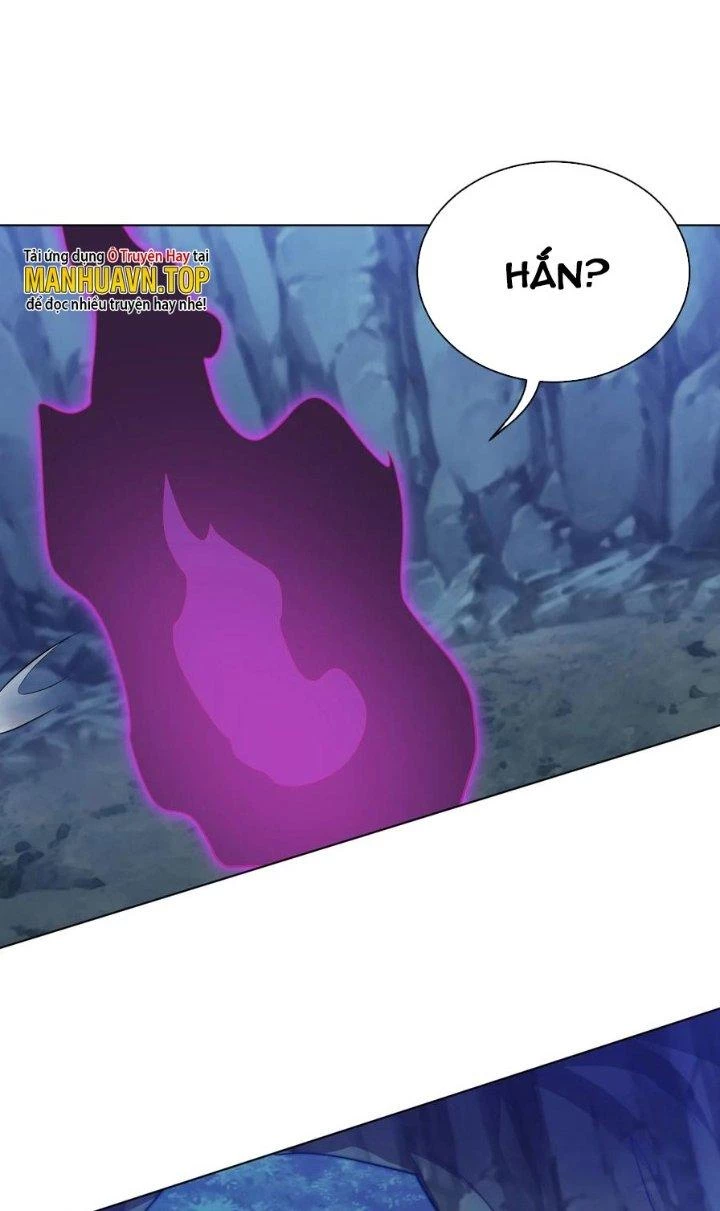 Tối Cường Ma Tôn Về Hưu Đi Cua Nữ Chính Chapter 56 - Next Chapter 57