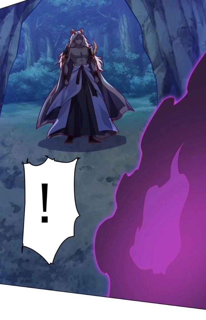 Tối Cường Ma Tôn Về Hưu Đi Cua Nữ Chính Chapter 56 - Next Chapter 57