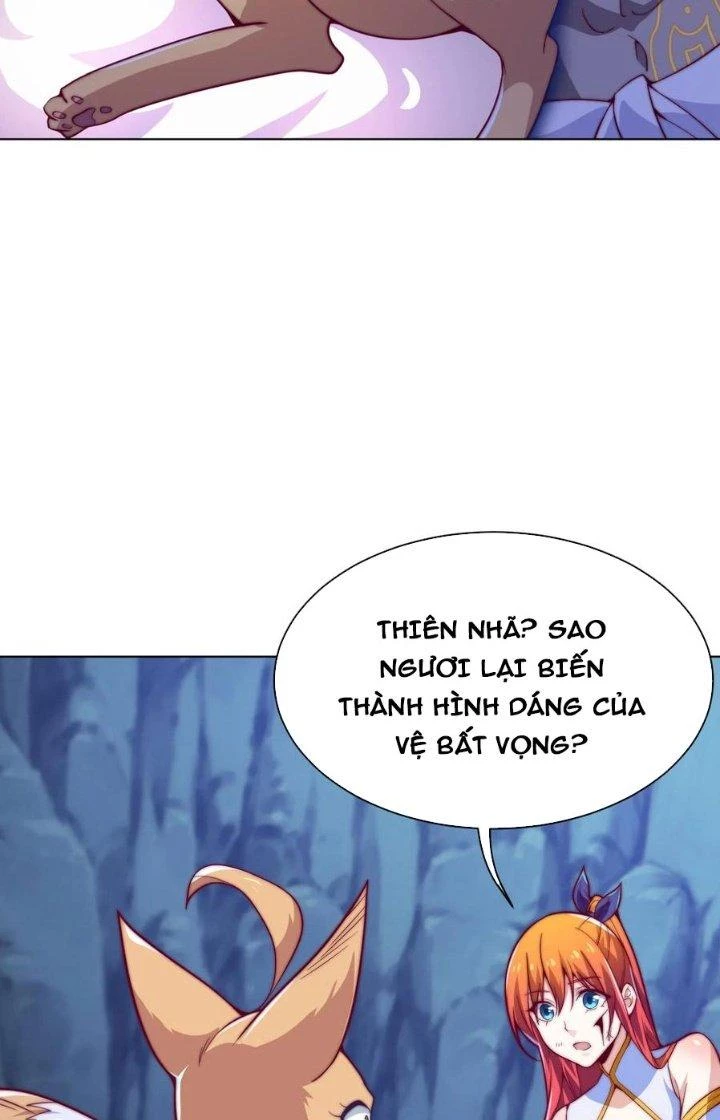 Tối Cường Ma Tôn Về Hưu Đi Cua Nữ Chính Chapter 56 - Next Chapter 57