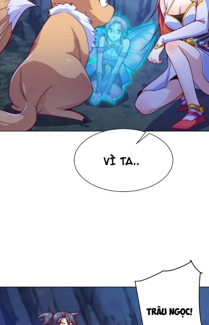 Tối Cường Ma Tôn Về Hưu Đi Cua Nữ Chính Chapter 56 - Next Chapter 57
