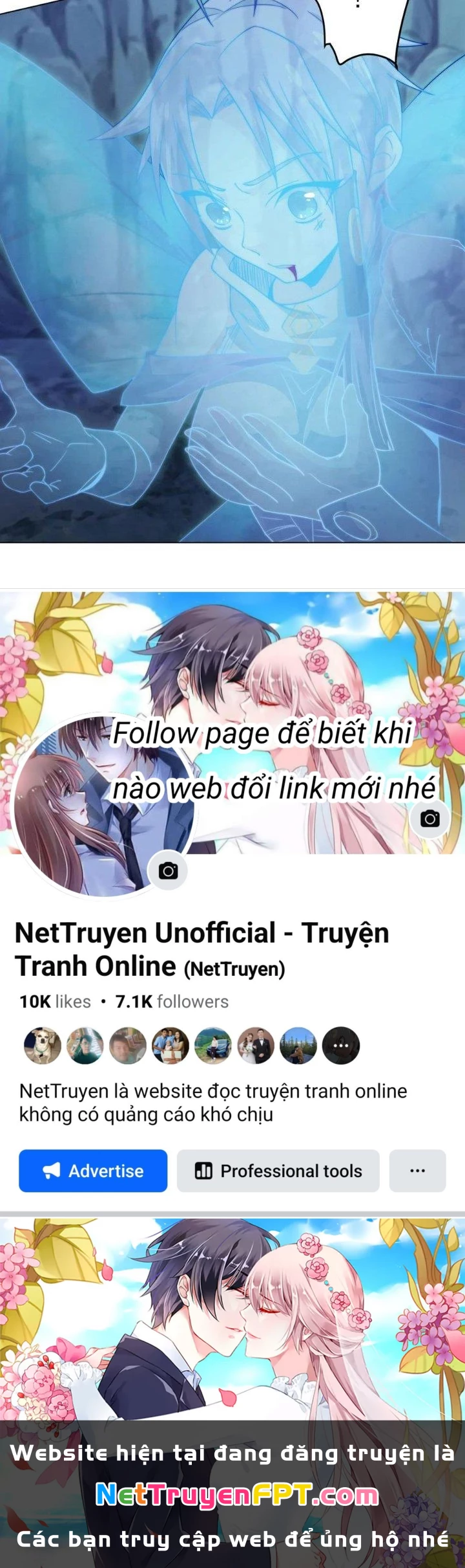 Tối Cường Ma Tôn Về Hưu Đi Cua Nữ Chính Chapter 56 - Next Chapter 57