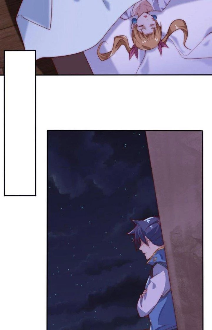 Tối Cường Ma Tôn Về Hưu Đi Cua Nữ Chính Chapter 61 - Next Chapter 62