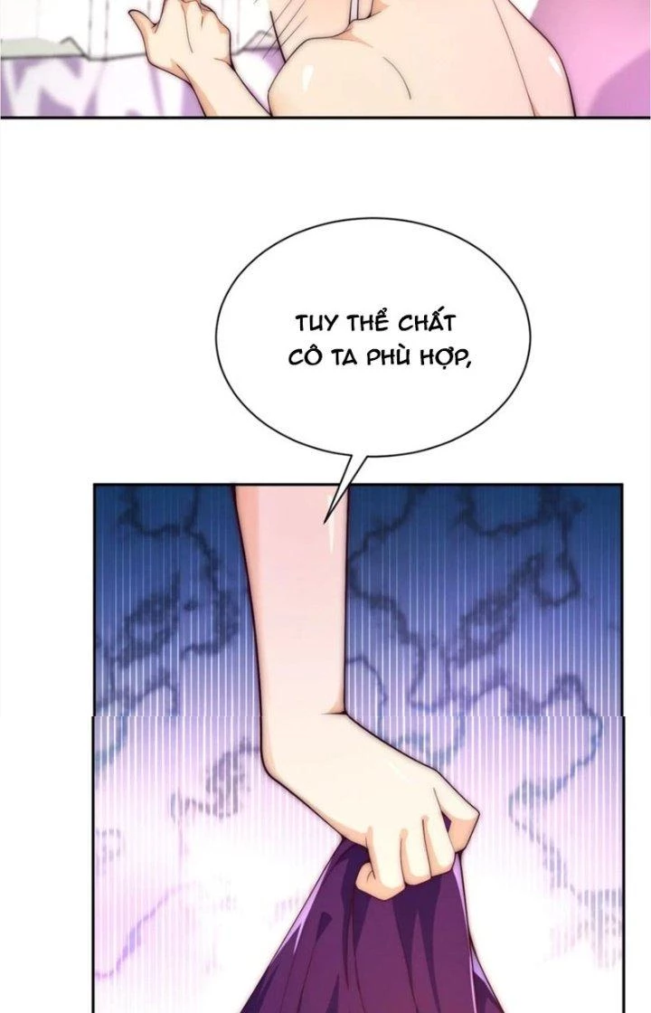 Tối Cường Ma Tôn Về Hưu Đi Cua Nữ Chính Chapter 63 - Trang 2