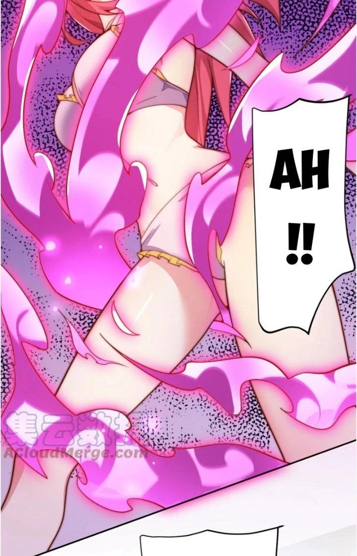 Tối Cường Ma Tôn Về Hưu Đi Cua Nữ Chính Chapter 63 - Next Chapter 64
