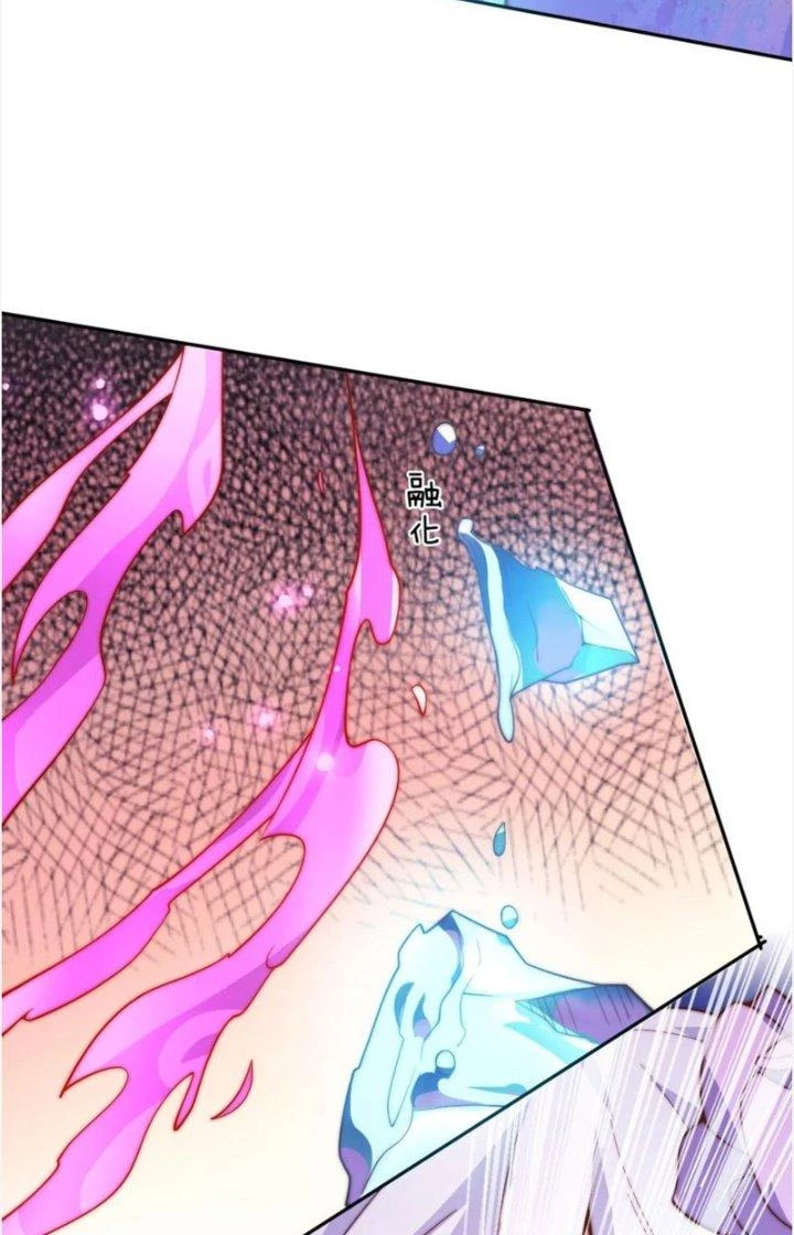 Tối Cường Ma Tôn Về Hưu Đi Cua Nữ Chính Chapter 63 - Next Chapter 64