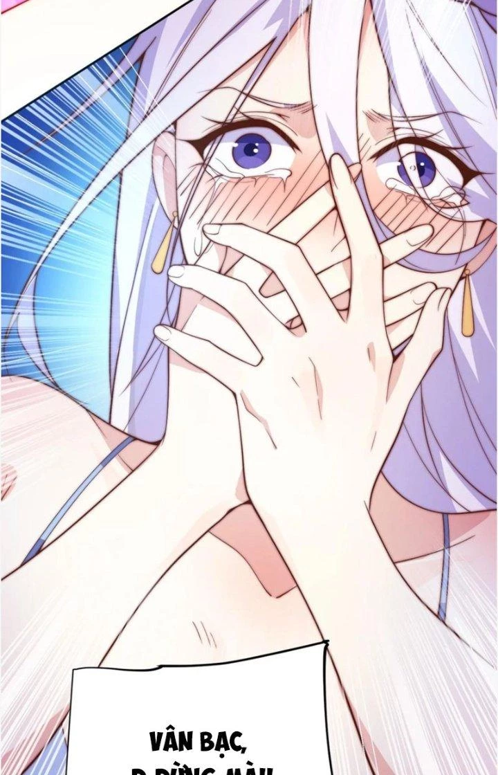 Tối Cường Ma Tôn Về Hưu Đi Cua Nữ Chính Chapter 63 - Trang 2