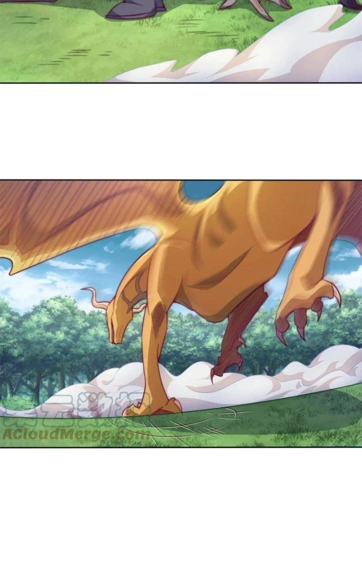 Tối Cường Ma Tôn Về Hưu Đi Cua Nữ Chính Chapter 66 - Next Chapter 67