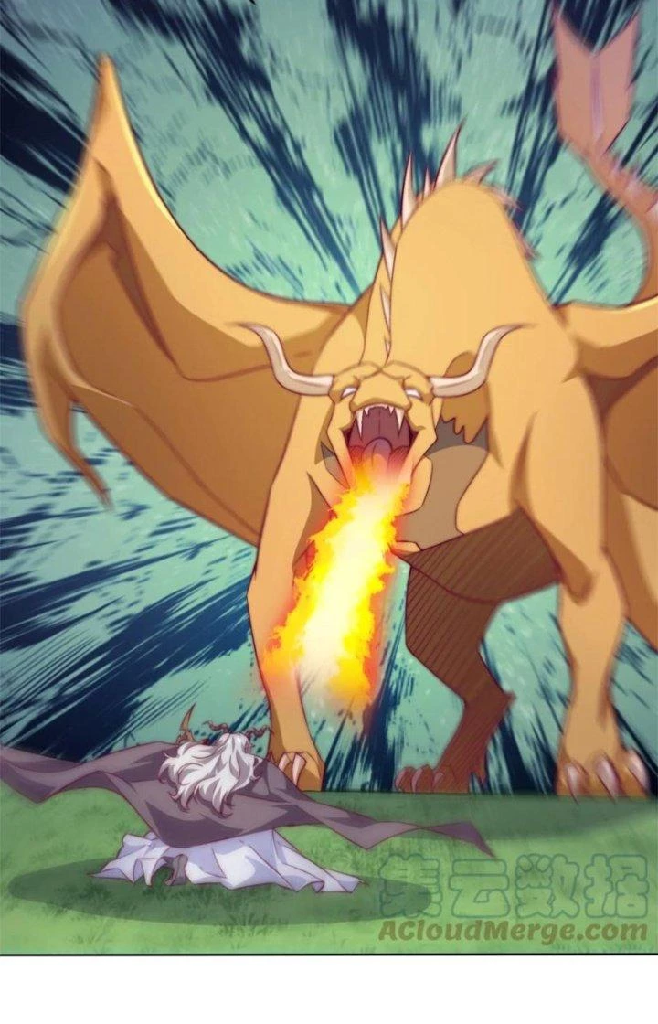 Tối Cường Ma Tôn Về Hưu Đi Cua Nữ Chính Chapter 66 - Next Chapter 67