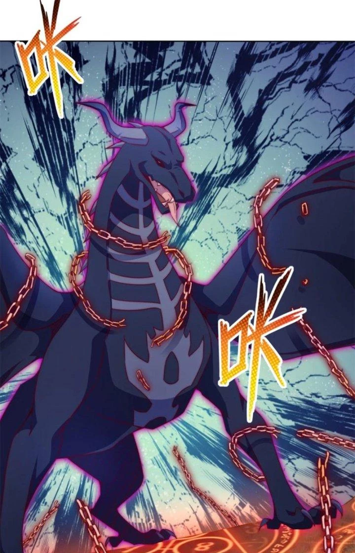 Tối Cường Ma Tôn Về Hưu Đi Cua Nữ Chính Chapter 66 - Next Chapter 67