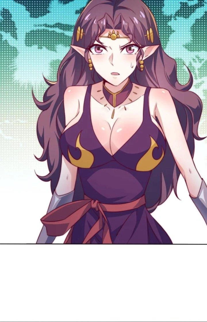 Tối Cường Ma Tôn Về Hưu Đi Cua Nữ Chính Chapter 66 - Next Chapter 67