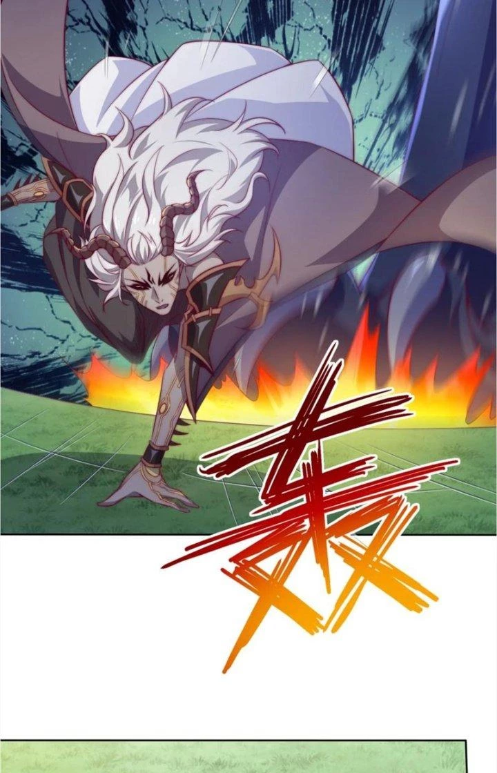Tối Cường Ma Tôn Về Hưu Đi Cua Nữ Chính Chapter 66 - Next Chapter 67