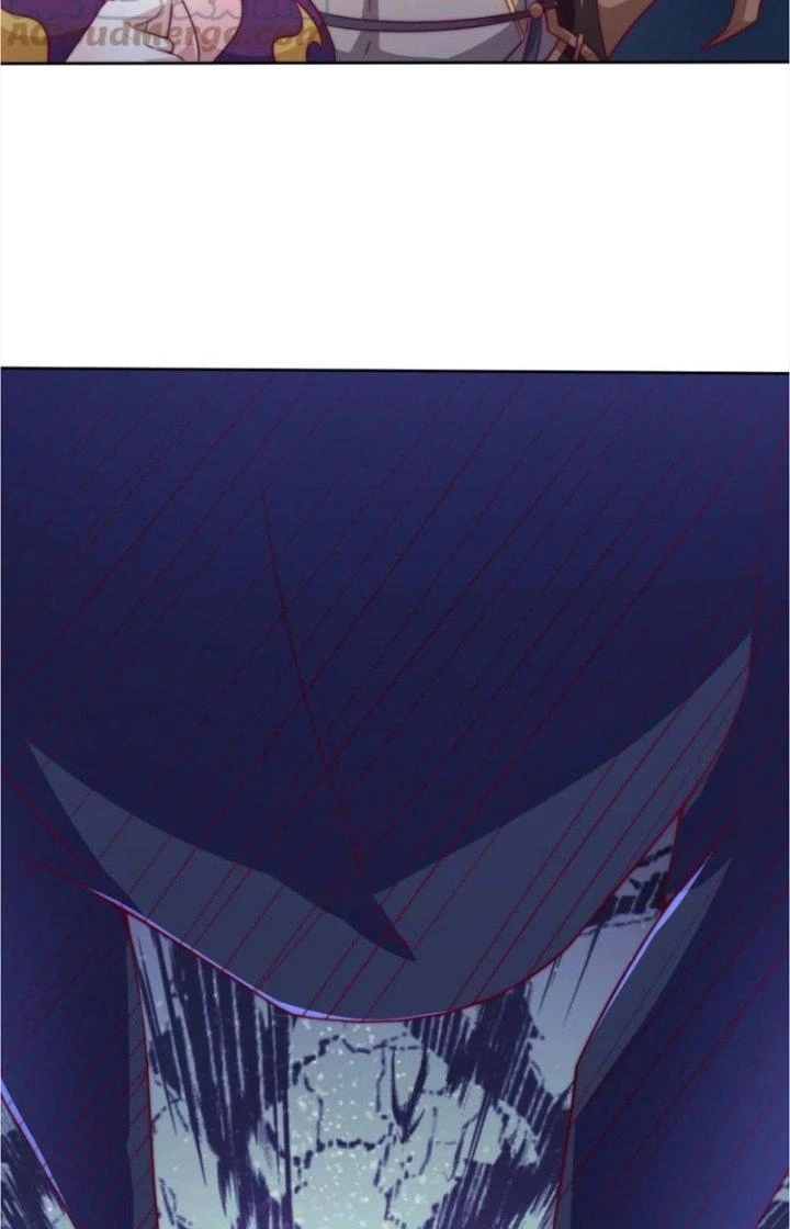 Tối Cường Ma Tôn Về Hưu Đi Cua Nữ Chính Chapter 66 - Next Chapter 67