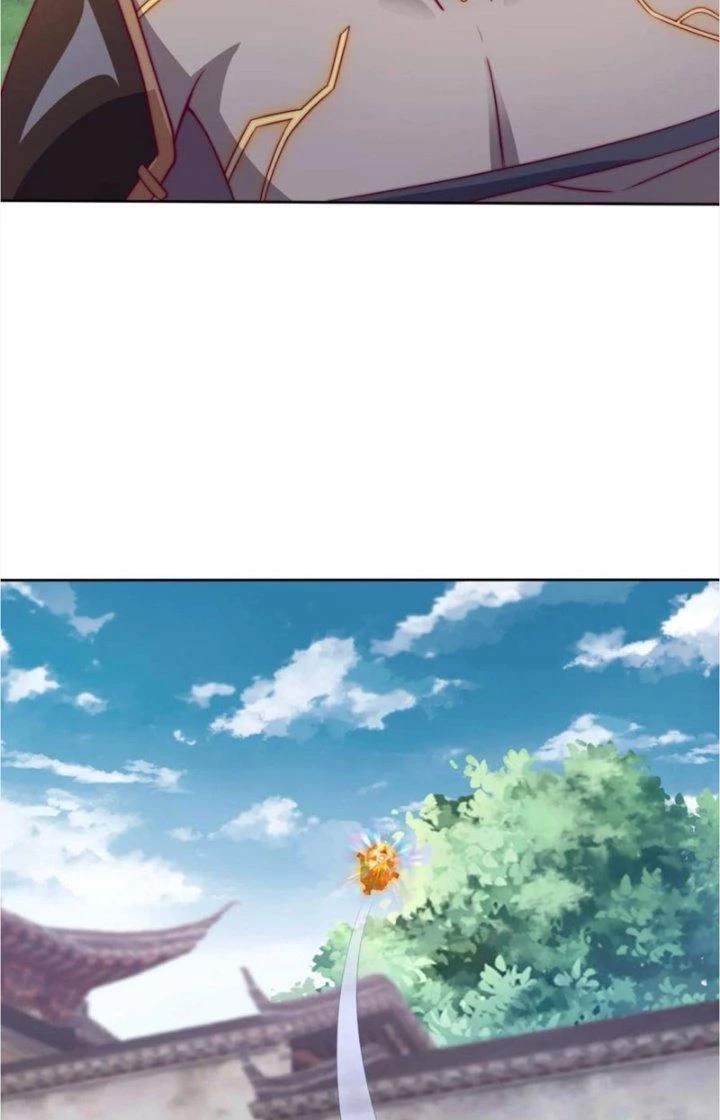 Tối Cường Ma Tôn Về Hưu Đi Cua Nữ Chính Chapter 66 - Next Chapter 67