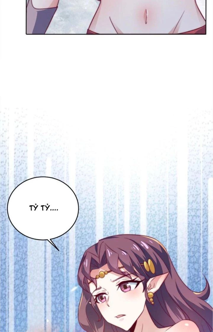 Tối Cường Ma Tôn Về Hưu Đi Cua Nữ Chính Chapter 66 - Next Chapter 67