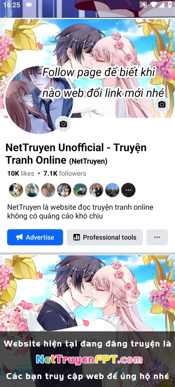 Tối Cường Ma Tôn Về Hưu Đi Cua Nữ Chính Chapter 66 - Next Chapter 67